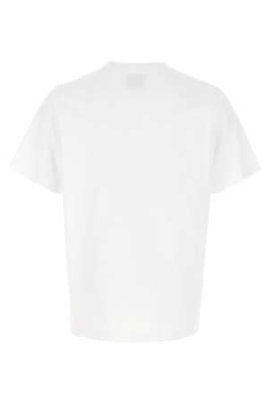 'Tennis Club Icon' T-shirt Multicolor 'Tennis Club Icon' T-shirt Multicolor