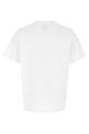 'Tennis Club Icon' T-shirt Multicolor