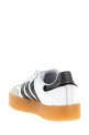 Кроссовки «Sambae» Черные JS3942CBLACKGUM3 Кроссовки «Sambae» Черные JS3942CBLACKGUM3