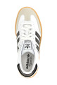 Кроссовки «Sambae» Черные JS3942CBLACKGUM3 Кроссовки «Sambae» Черные JS3942CBLACKGUM3
