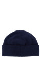 Valentino Garavani 'Chez Valentino' cap Blue Valentino Garavani 'Chez Valentino' cap Blue