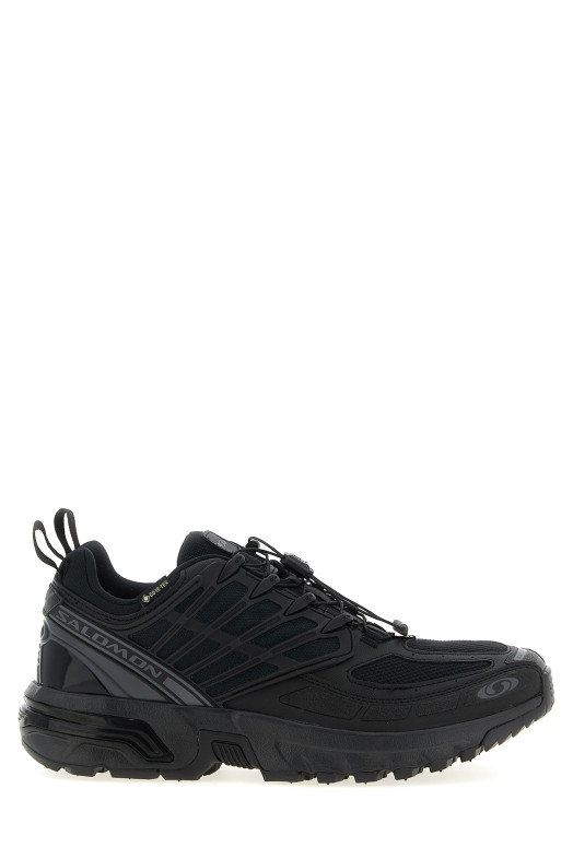 'ACS PRO GTX' sneakers Black 'ACS PRO GTX' sneakers Black