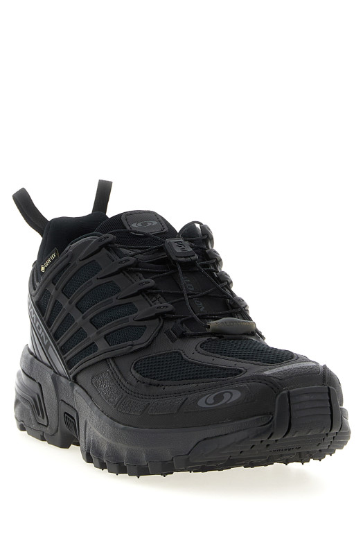 'ACS PRO GTX' sneakers Black 'ACS PRO GTX' sneakers Black