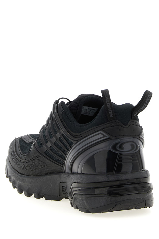 'ACS PRO GTX' sneakers Black 'ACS PRO GTX' sneakers Black