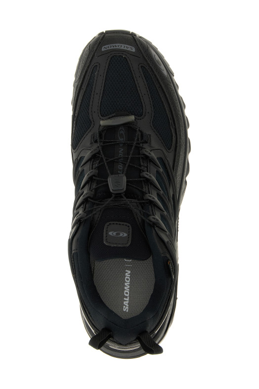 'ACS PRO GTX' sneakers Black 'ACS PRO GTX' sneakers Black