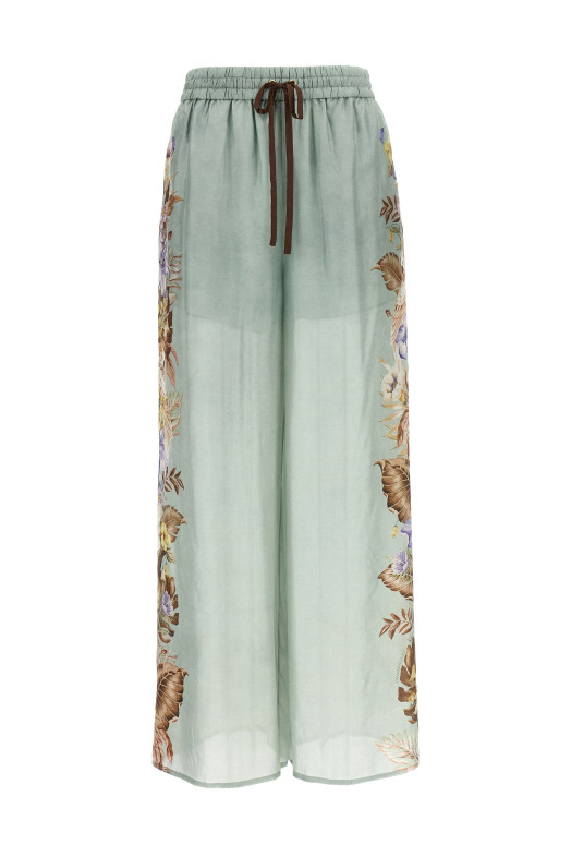 'Coco' pants BLUE 'Coco' pants BLUE