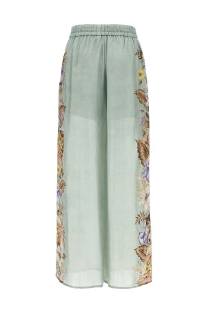 'Coco' pants BLUE 'Coco' pants BLUE