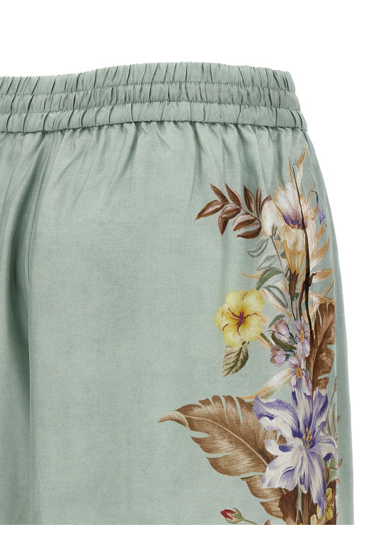 'Coco' pants BLUE 'Coco' pants BLUE