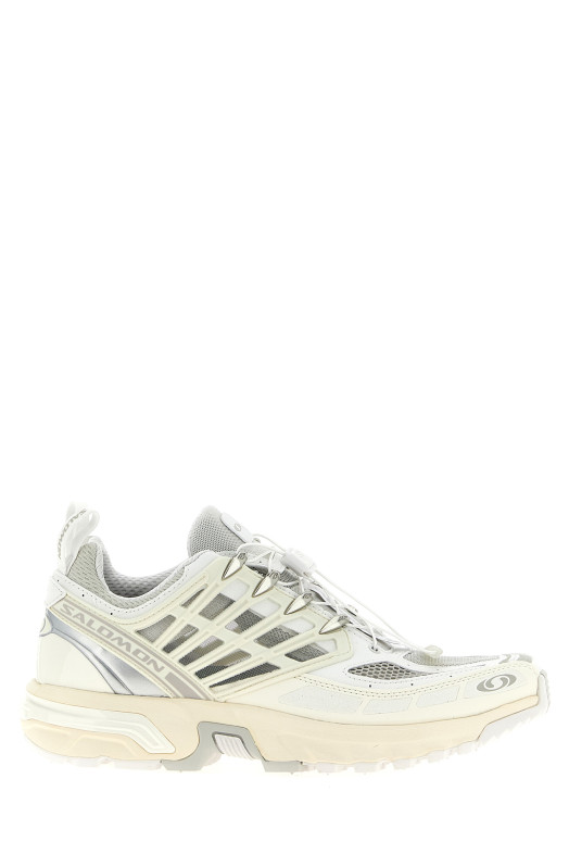'ACS PRO' sneakers White 'ACS PRO' sneakers White