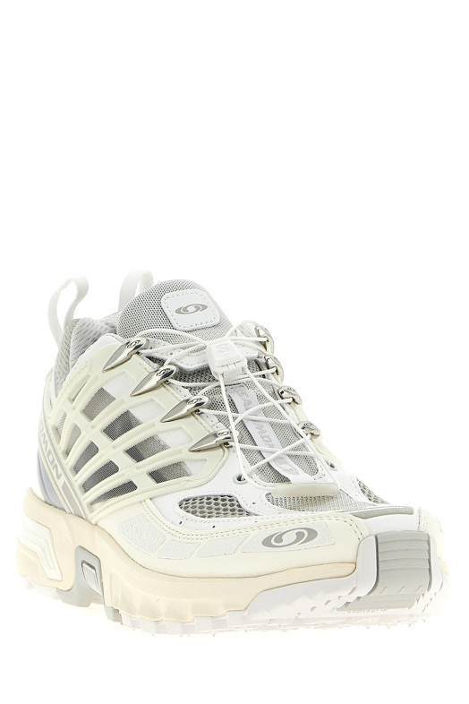 'ACS PRO' sneakers White 'ACS PRO' sneakers White