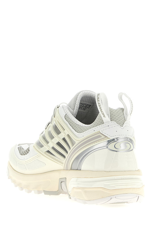 'ACS PRO' sneakers White 'ACS PRO' sneakers White