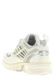 'ACS PRO' sneakers White 'ACS PRO' sneakers White