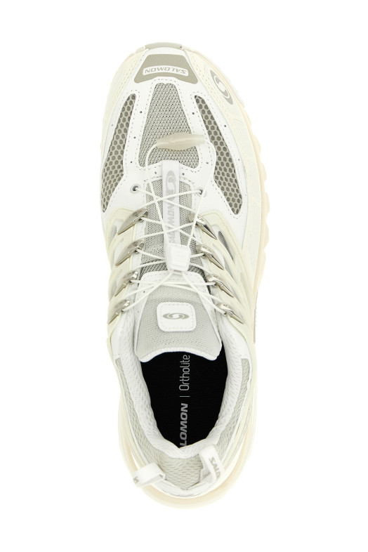 'ACS PRO' sneakers White 'ACS PRO' sneakers White