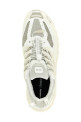 'ACS PRO' sneakers White 'ACS PRO' sneakers White