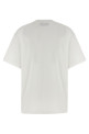 'New Ancora' T-shirt White 'New Ancora' T-shirt White