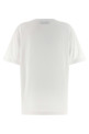 'New Ancora' T-shirt White 'New Ancora' T-shirt White