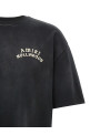 'Amiri Hollywood' T-shirt Black 'Amiri Hollywood' T-shirt Black