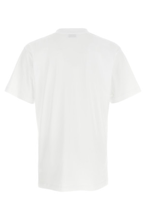 Logo T-shirt Multicolor Logo T-shirt Multicolor