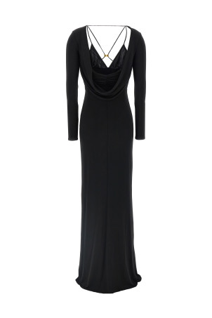 'Red Carpet' dress Black 'Red Carpet' dress Black