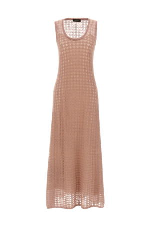 Гачок для одягу Pink FABIANA FILIPPI ABD215F150D5042197 Гачок для одягу Pink FABIANA FILIPPI ABD215F150D5042197