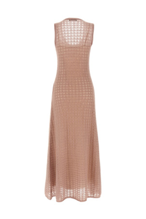 Гачок для одягу Pink FABIANA FILIPPI ABD215F150D5042197 Гачок для одягу Pink FABIANA FILIPPI ABD215F150D5042197