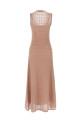 Гачок для одягу Pink FABIANA FILIPPI ABD215F150D5042197 Гачок для одягу Pink FABIANA FILIPPI ABD215F150D5042197