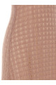 Гачок для одягу Pink FABIANA FILIPPI ABD215F150D5042197 Гачок для одягу Pink FABIANA FILIPPI ABD215F150D5042197
