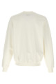 'Casa Way Mountain' sweatshirt White 'Casa Way Mountain' sweatshirt White