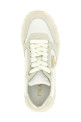 'Prax 2.0' sneakers White 'Prax 2.0' sneakers White
