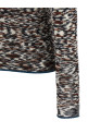 Cashmere sweater Multicolor Cashmere sweater Multicolor