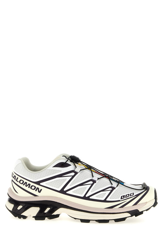 'XT-6' sneakers Multicolor 'XT-6' sneakers Multicolor