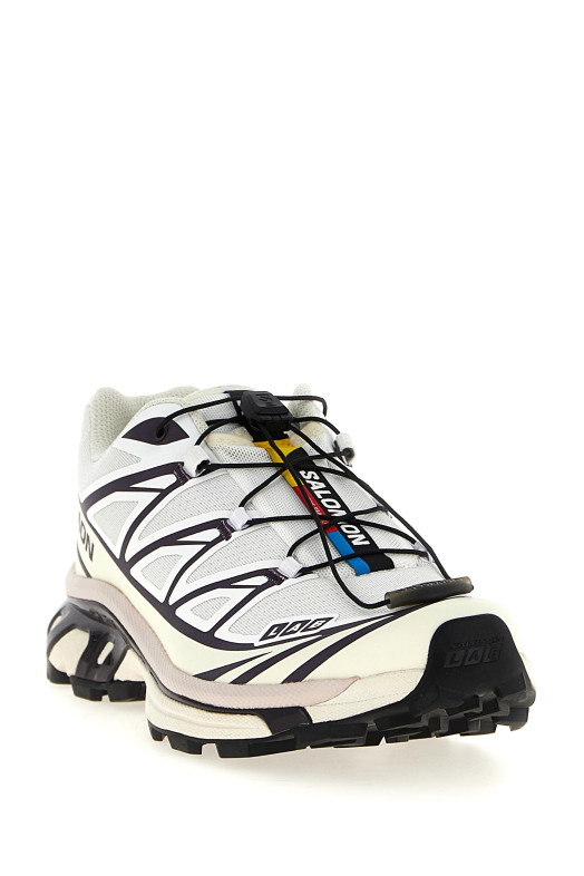 'XT-6' sneakers Multicolor 'XT-6' sneakers Multicolor