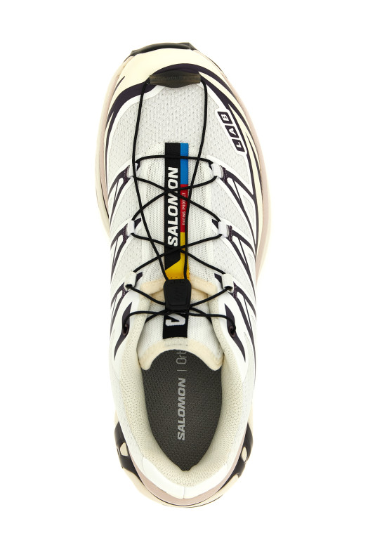 'XT-6' sneakers Multicolor 'XT-6' sneakers Multicolor