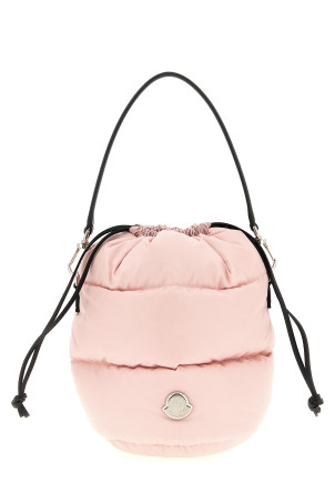 'Caradoc' bucket bag Pink 'Caradoc' bucket bag Pink