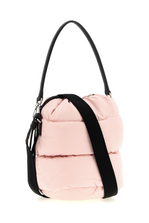 'Caradoc' bucket bag Pink 'Caradoc' bucket bag Pink