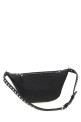 Valentino Garavani «Rockstud» сумка на пояс Чорна Y2B0R84KDB0NO Valentino Garavani «Rockstud» сумка на пояс Чорна Y2B0R84KDB0NO