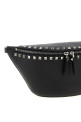 Valentino Garavani «Rockstud» сумка на пояс Чорна Y2B0R84KDB0NO Valentino Garavani «Rockstud» сумка на пояс Чорна Y2B0R84KDB0NO