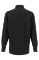 'Den' shirt Gray 'Den' shirt Gray