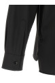 'Den' shirt Gray 'Den' shirt Gray