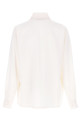 'Tropical 'Wool' shirt Multicolor 'Tropical 'Wool' shirt Multicolor
