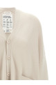 Кардиган «N.24 Tokio Chalk» Бежевий N24TOKIOCHALK