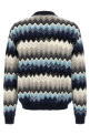'Caperdoni' sweater Multicolor 'Caperdoni' sweater Multicolor