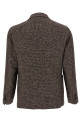 Блейзер из линейки «Exclusive Garment» Коричневый 1SMC20K340323EC903 Блейзер из линейки «Exclusive Garment» Коричневый 1SMC20K340323EC903