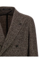 Блейзер из линейки «Exclusive Garment» Коричневый 1SMC20K340323EC903 Блейзер из линейки «Exclusive Garment» Коричневый 1SMC20K340323EC903