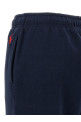 Логотип на джоггерах Blue POLO RALPH LAUREN 211943009002