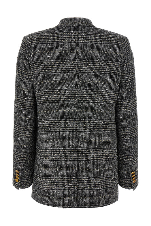 Блейзер «Jasmine» Черный JJASMINE10B160070EN851 Блейзер «Jasmine» Черный JJASMINE10B160070EN851