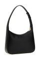 DOLCE & GABBANA '3.5' сумка через плече Чорна BB7598AW57680999 DOLCE & GABBANA '3.5' сумка через плече Чорна BB7598AW57680999