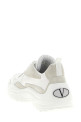 Кроссовки Valentino Garavani «Gumboy» Белые Y2S0B17VRN0BO Кроссовки Valentino Garavani «Gumboy» Белые Y2S0B17VRN0BO