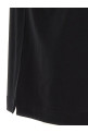 'Zig Zag' jacquard t-shirt Multicolor 'Zig Zag' jacquard t-shirt Multicolor