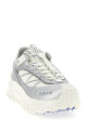 'Trailgrip GTX' sneakers Silver 'Trailgrip GTX' sneakers Silver